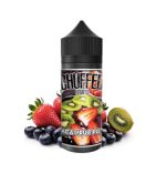 Acai Fruit Pot (Fruits) 24ml (Longfill)