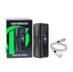 Vaporesso GEN SE Mod - Image 7