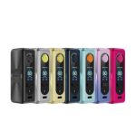 Vaporesso GEN SE Mod - Image 5