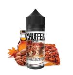 Maple Pecan Pie (Dessert) 24ml (Longfill)