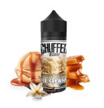 Toffee Ripple Ice Cream (Dessert) 24ml (Longfill)