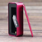 Vaporesso GEN SE Mod - Image 2