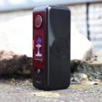 Vaporesso GEN SE Mod