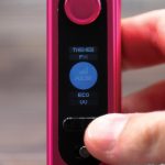 Vaporesso GEN SE Mod - Image 3