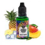 Green Tempest 30ml
