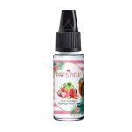 Fruits du Dragon, Pastèque, Citron Vert 10ml - Image 2