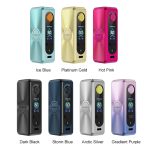 Vaporesso GEN SE Mod - Image 6