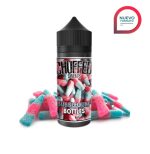 Bubblegum Bottles (Sweets) 24ml (Longfill)
