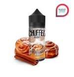 Cinnamon Roll (Dessert) 24ml (Longfill)
