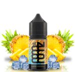 Frozen Pineapple 30ml