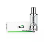 Eleaf GS AIR-M 3.5ml Tank