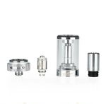 Eleaf GS AIR-M 3.5ml Tank - Image 4