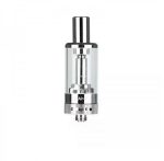 Eleaf GS AIR-M 3.5ml Tank - Image 2