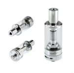 Eleaf GS AIR-M 3.5ml Tank - Image 3