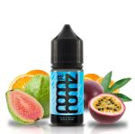 Jelly Fish 30ml