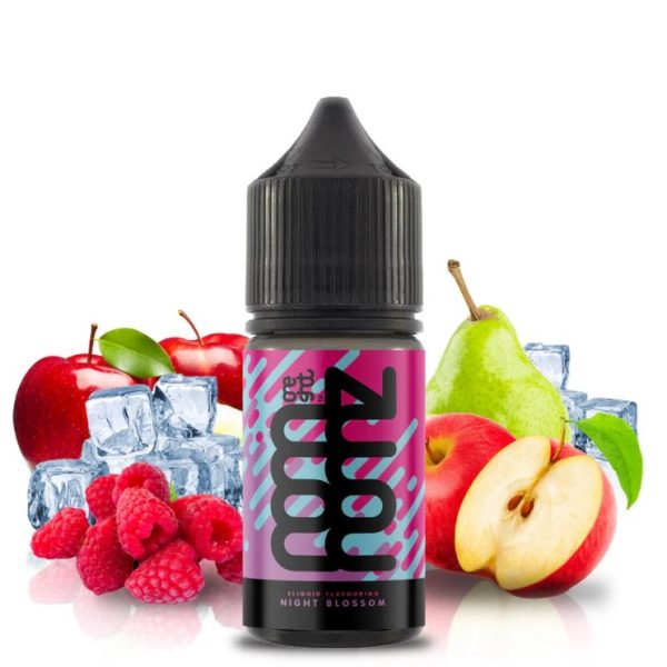 Night Blossom 30ml