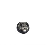 Suicide Mods Nightmare RTA 28mm - Image 3