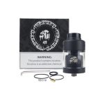Suicide Mods Nightmare RTA 28mm - Image 4