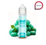 OhF! Sweets Aroma Spearmint 20ml (Longfill)