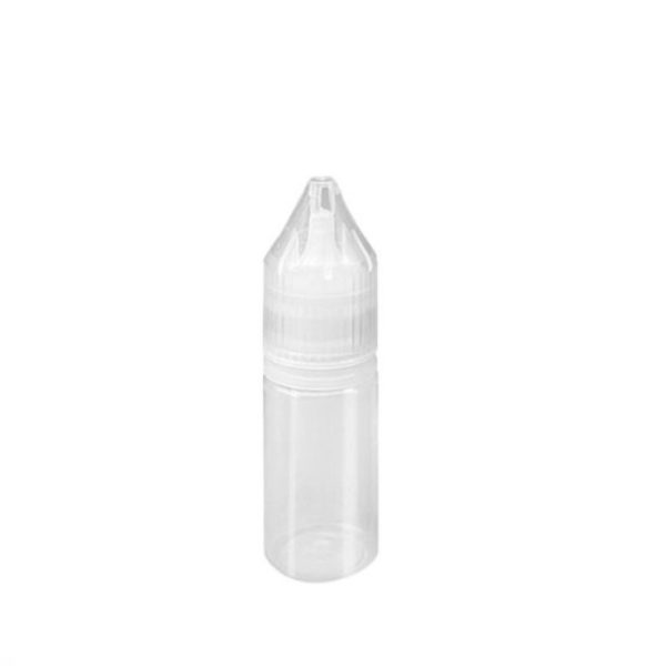 Frasco Unicorn 10ml