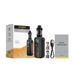 VOOPOO Vinci Spark 220 Kit - Image 3