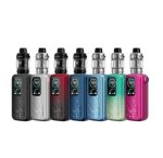 VOOPOO Vinci Spark 220 Kit - Image 2
