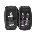 Bolsa Vaper Z5 - Image 3