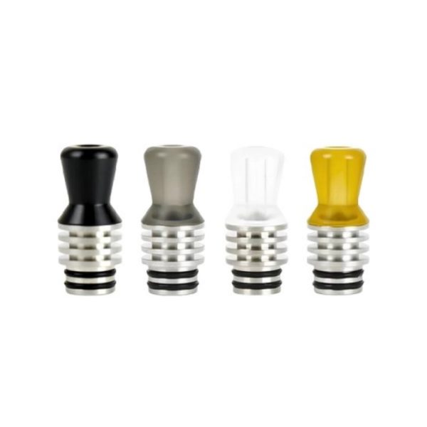 Reewape Drip Tip 510 RS338