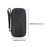 Bolsa Vaper Z5 - Image 2