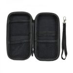 Bolsa Vaper Z5