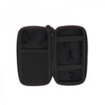 Bolsa Vaper de Veludo