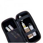 Bolsa Vaper de Veludo - Image 4
