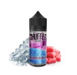 Bubbleberg (Blends) 24ml (Longfill)