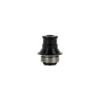Fumytech Drip Tip Billet Box (C)