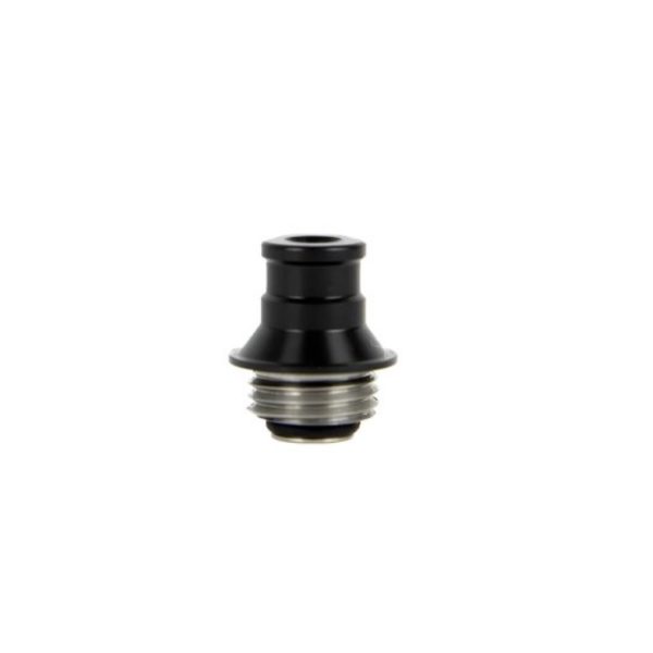Fumytech Drip Tip Billet Box (C)
