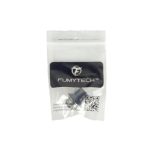 Fumytech Drip Tip Billet Box (C) - Image 2
