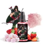 Irrow 30ml