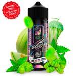 Melon Mint Bubblegum 30ml (Longfill)