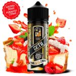 Seth 30ml (Longfill)