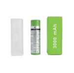 Sony | Murata VTC6A 18650 3000mAh 25A