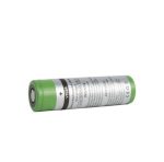 Sony | Murata VTC6A 18650 3000mAh 25A - Image 2