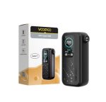 VOOPOO Vinci Spark 220 Mod - Image 2