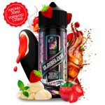 Vladiblood 30ml (Longfill)
