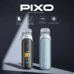 Aspire Pixo Pod Kit