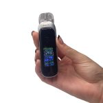 Aspire Pixo Pod Kit - Image 4