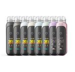 Aspire Pixo Pod Kit - Image 2