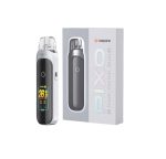 Aspire Pixo Pod Kit - Image 7