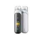 Aspire Pixo Pod Kit - Image 6