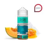 Ice Blue Melon 30ml (Longfill)