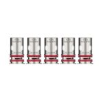 Vaporesso GTX Dual Mesh 0.30ohm Coil (5-Pack) - Image 2
